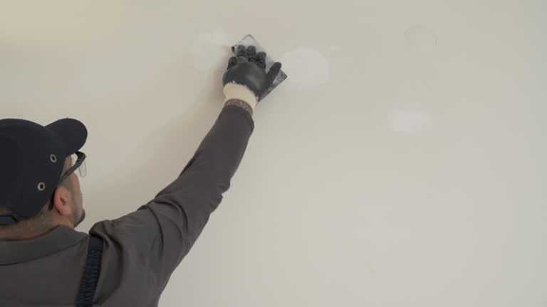 Best Drywall Removal and Disposal  in Safford, AZ